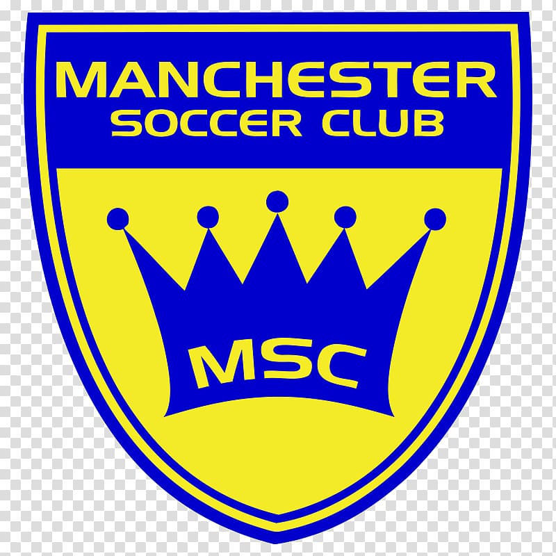 Seacoast United Mariners Manchester Soccer Club Football team Manchester City F.C., Nigeria 2018 World Cup Jersey transparent background PNG clipart