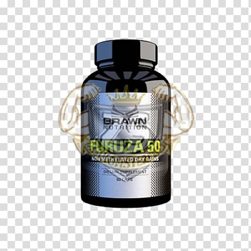 Androgen prohormone Dietary supplement Nutrition Bodybuilding supplement Anabolic steroid, others transparent background PNG clipart