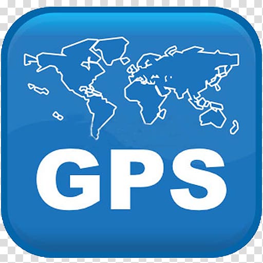 GPS Navigation Systems Global Positioning System App Store, others transparent background PNG clipart