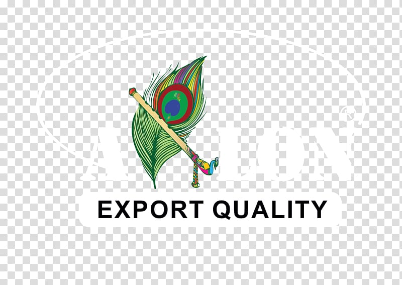Logo Yarn Graphic design Surat, Logo Mockup Business transparent background PNG clipart