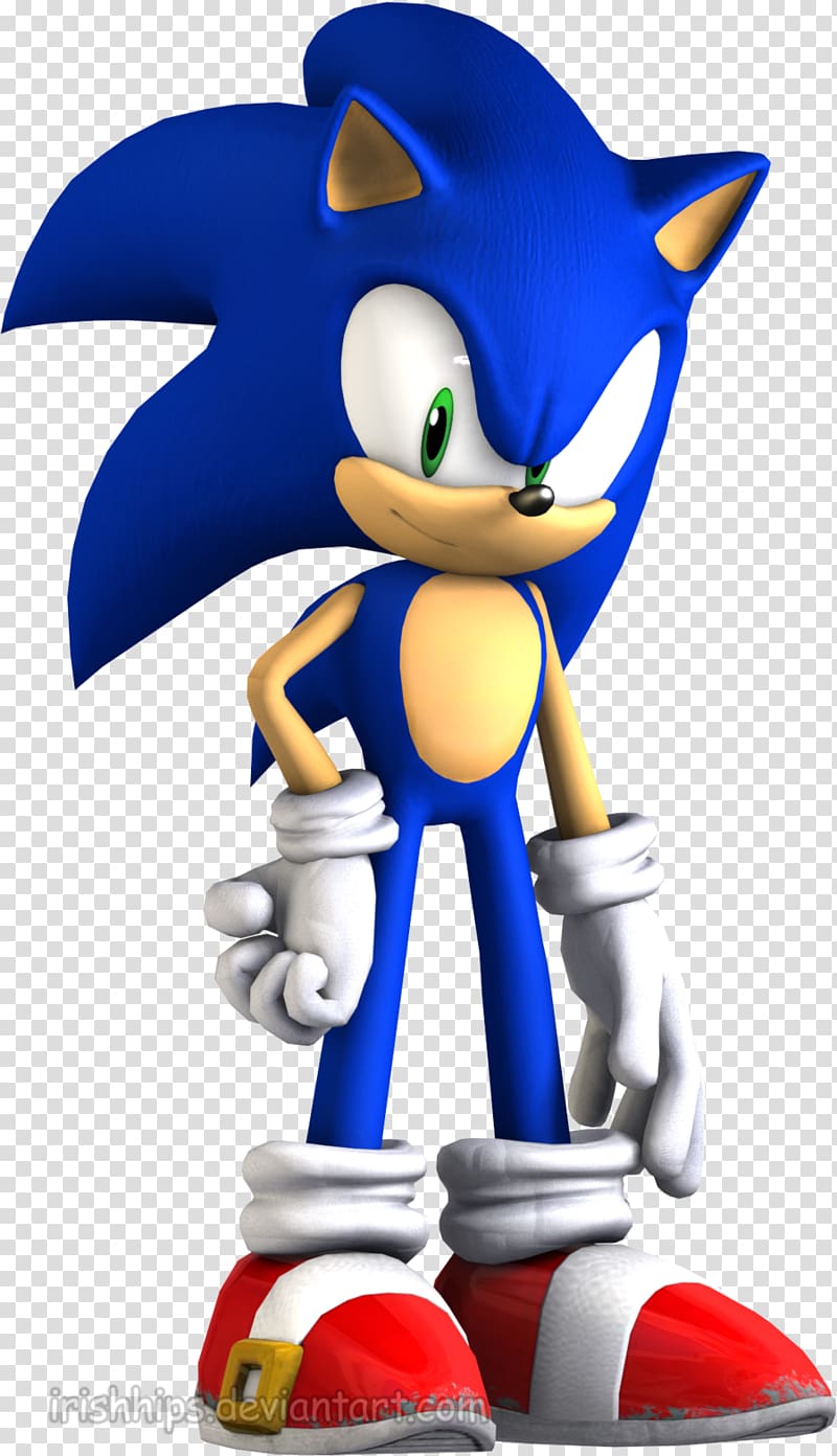 Sonic the Hedgehog Sonic Boom: Rise of Lyric Shadow the Hedgehog, hedgehog transparent background PNG clipart
