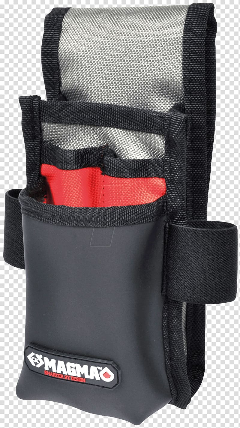 Bag Belt Pocket Tool Polyester, bag transparent background PNG clipart