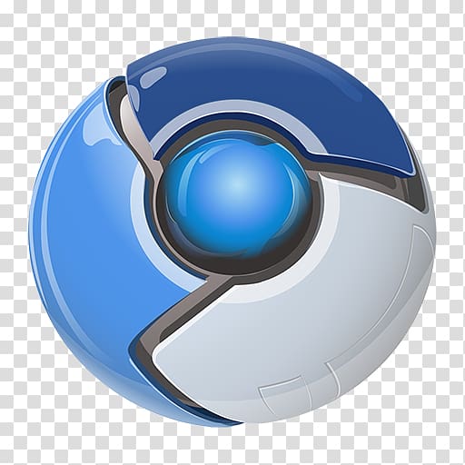 Chromium Google Chrome Chrome OS Web browser, google transparent background PNG clipart