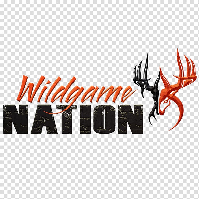 Turkey hunting Logo Wildgame Innovations High Intensity Varmint Light Brand, poacher transparent background PNG clipart