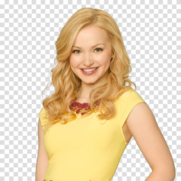 Dove Cameron Liv and Maddie Liv Rooney Disney Channel Actor, actor transparent background PNG clipart