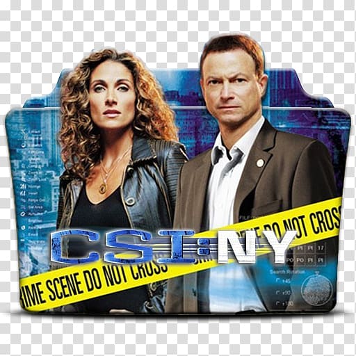 Gary Sinise CSI: NY CSI: Crime Scene Investigation Stella Bonasera Mac Taylor, CSI transparent background PNG clipart