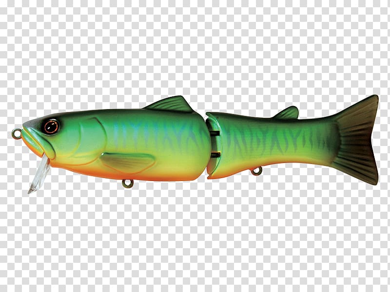 Page 7, Trout transparent background PNG cliparts free download