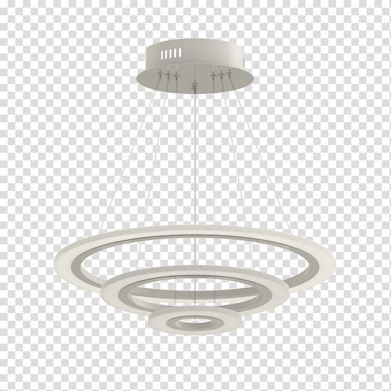 Chandelier Lighting Wohnraumbeleuchtung Light fixture, light transparent background PNG clipart