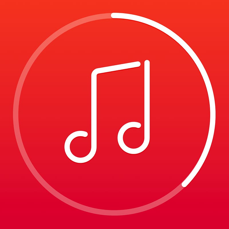 Google Play Music App Store Media player, Music transparent background PNG clipart