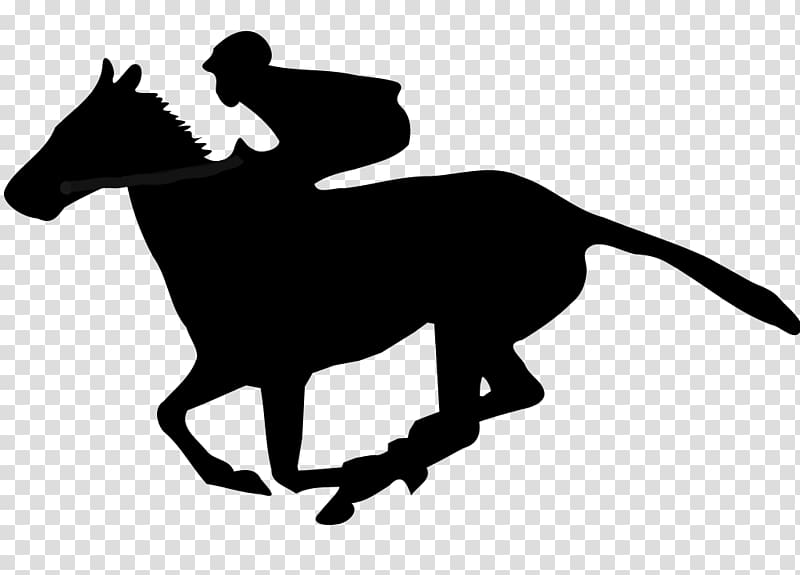 Melbourne Cup Horse racing The Kentucky Derby , Free Svg transparent background PNG clipart