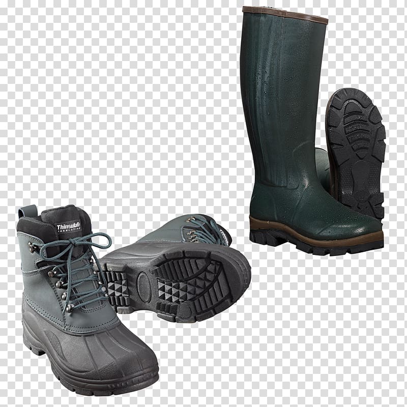 Motorcycle boot Snow boot Shoe Podeszwa, Boots transparent background PNG clipart