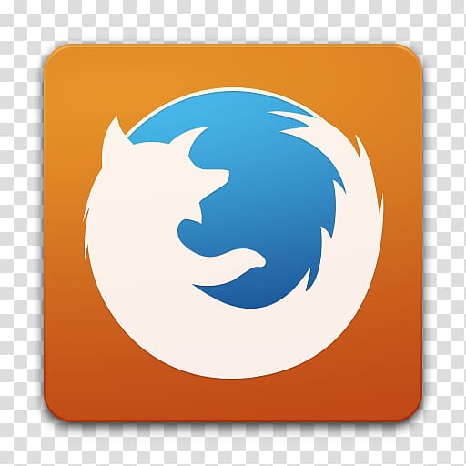 Mozilla Foundation Firefox Focus Computer Icons Web browser, firefox transparent background PNG clipart