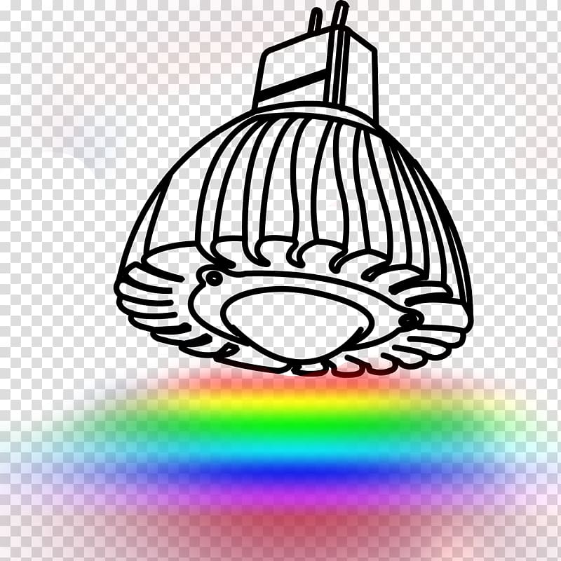 Lamp , Line projection lamp transparent background PNG clipart