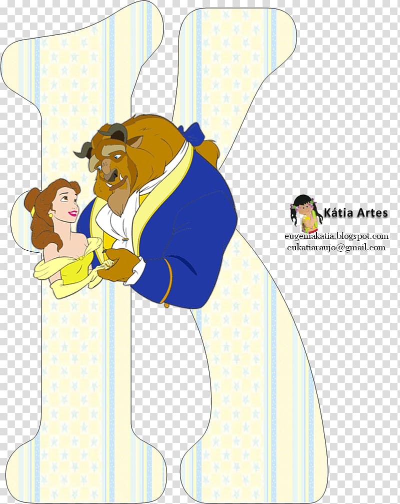 Beast Belle Lumière Mrs. Potts Disney Princess, Disney Princess transparent background PNG clipart