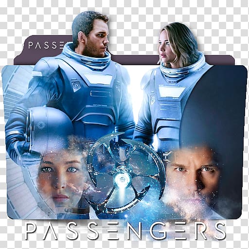 Passengers Assassin\'s Creed Michael Fassbender Film Blu-ray disc, chris pratt transparent background PNG clipart