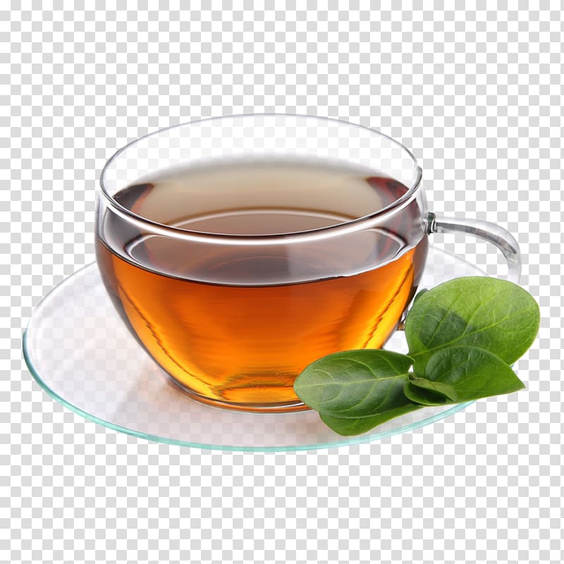 Green tea James Gang Pizzeria Coffee Assam tea, tea transparent background PNG clipart