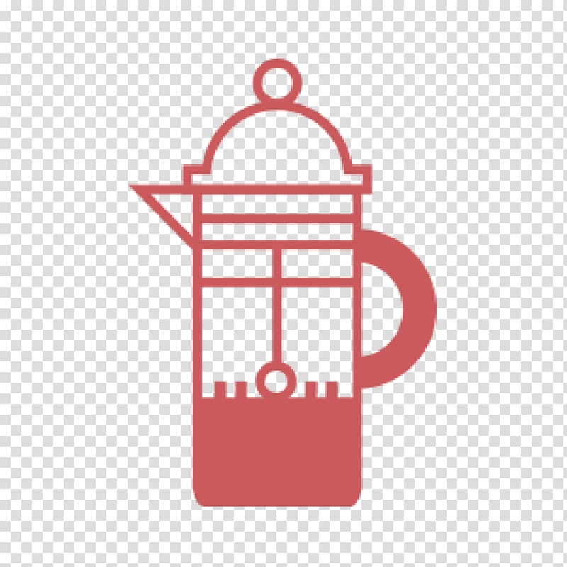 Coffee bean Espresso French Presses Tchibo, Coffee transparent background PNG clipart