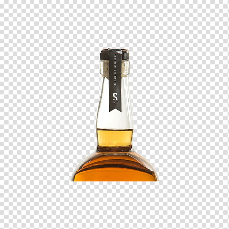 Distilled beverage Distillation Rum Single malt whisky Canadian whisky, larger than whiskey barrel transparent background PNG clipart
