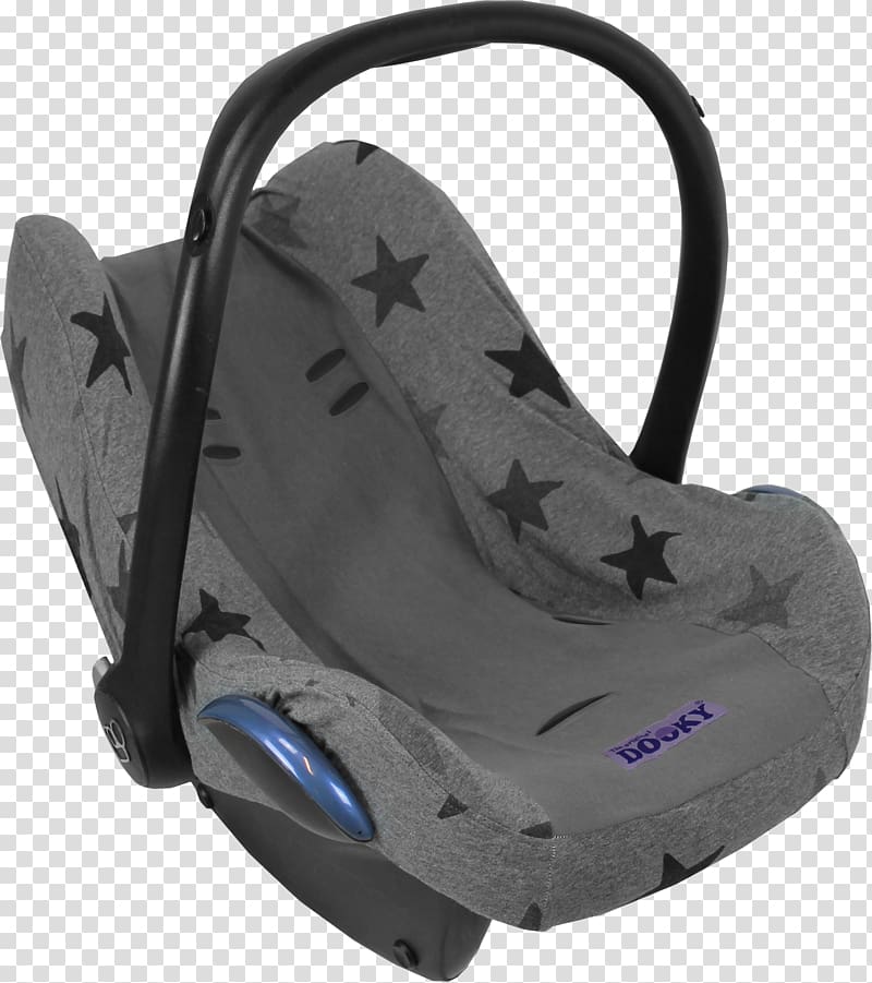 Baby & Toddler Car Seats Infant, seat cover transparent background PNG clipart