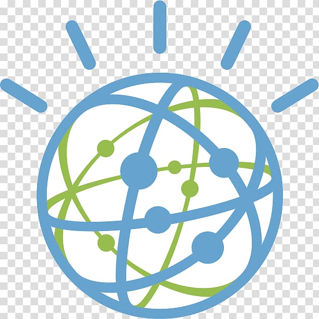 Watson IBM Question answering Artificial intelligence Natural language understanding, ibm transparent background PNG clipart