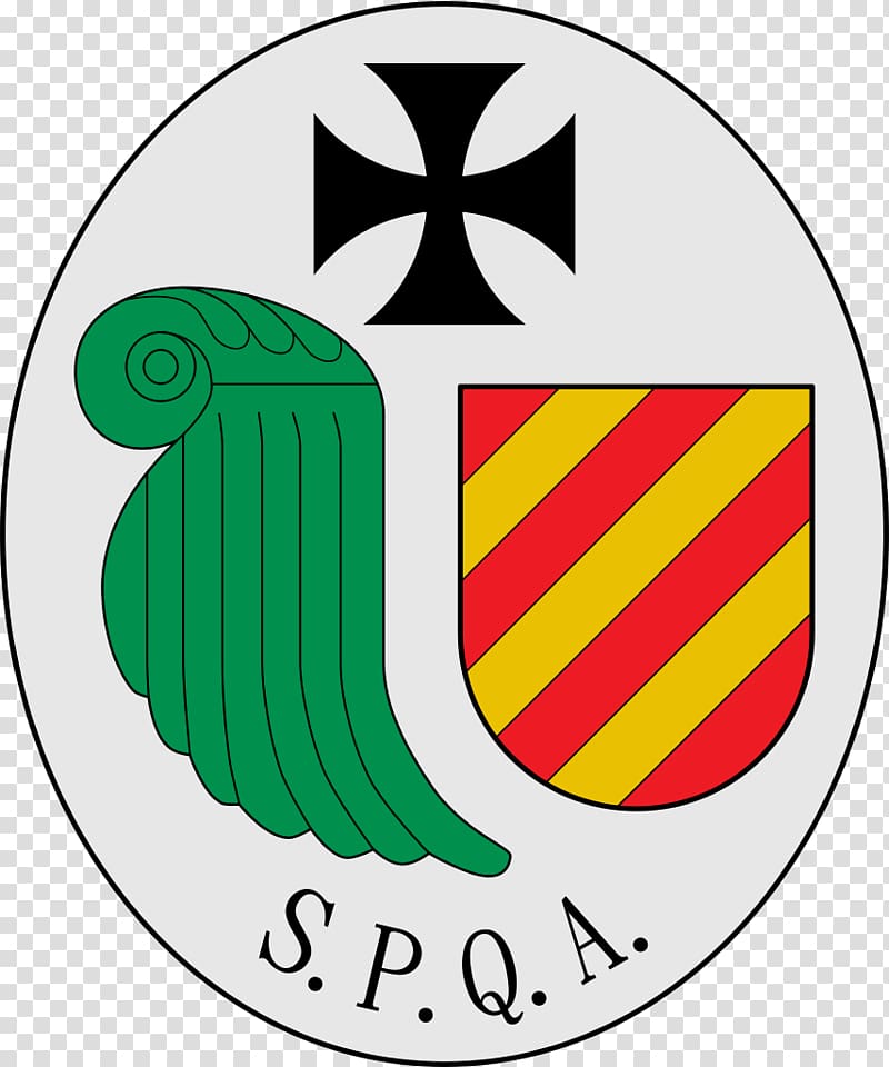 Escut i bandera de l\'Alcora Coat of arms Catalan Wikipedia , L\'escut transparent background PNG clipart