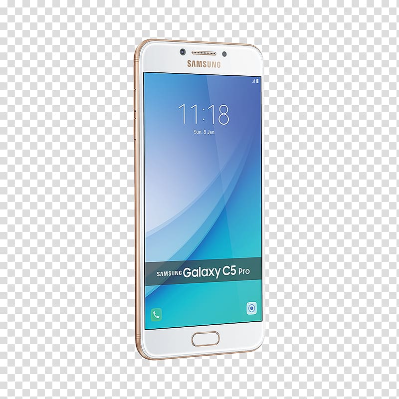 Samsung Galaxy C5 Telephone Samsung Galaxy C7 Smartphone, samsung transparent background PNG clipart