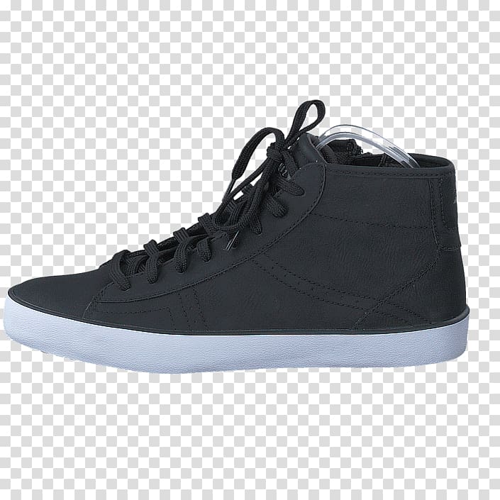 Sneakers Esprit Holdings Skate shoe Sandal, sport shoe transparent background PNG clipart