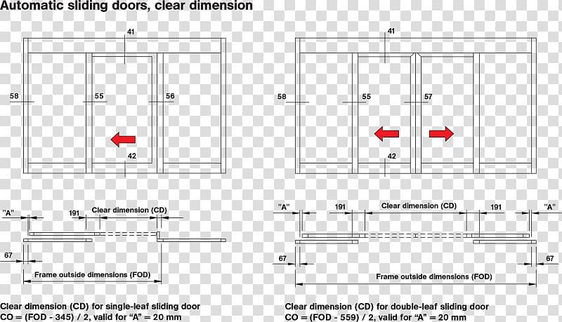 Drawing Line, three dimensional blocks transparent background PNG clipart