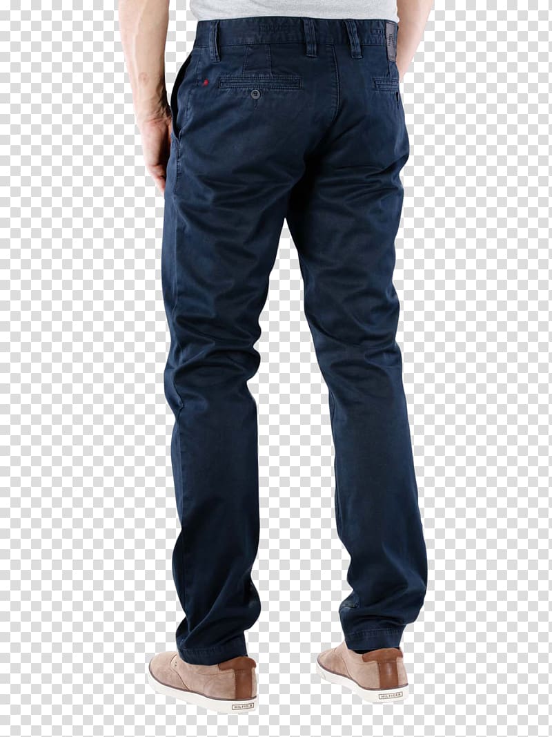 Jeans Slim-fit pants Denim Carhartt Calvin Klein, jeans transparent background PNG clipart
