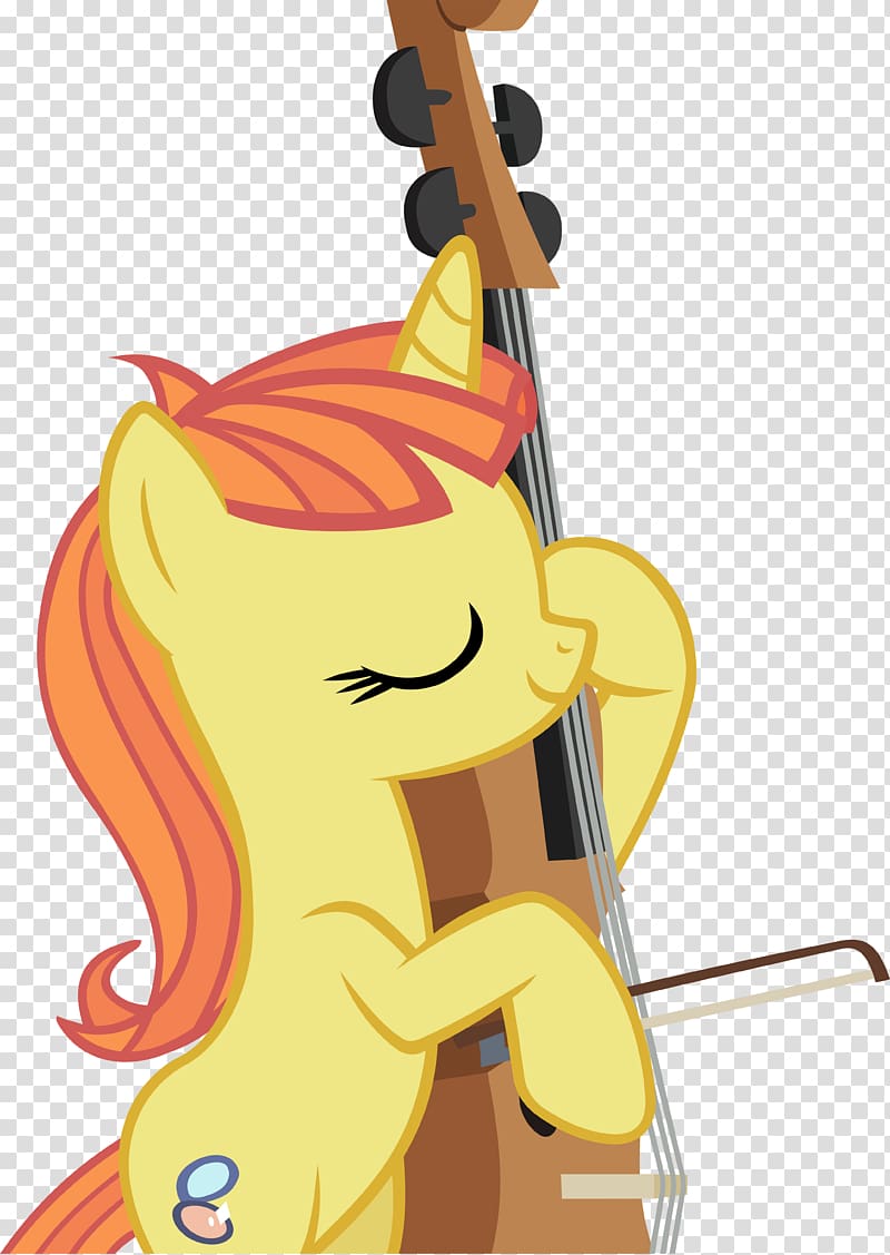 Horse Apple Bloom Pony Canterlot, horse transparent background PNG clipart