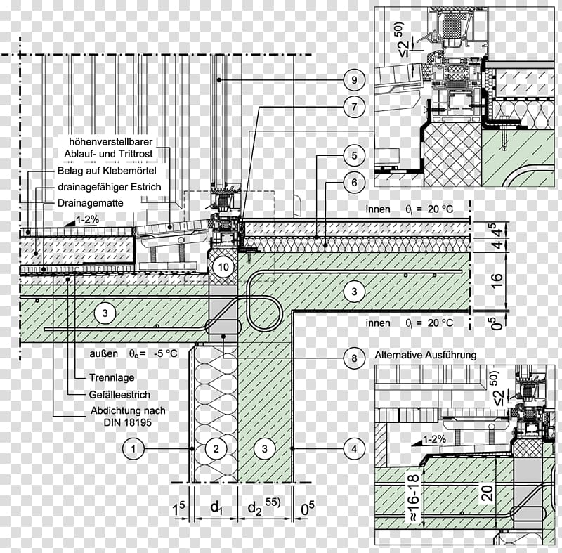 Technical drawing Computer-aided design Industrial design Konstruieren, others transparent background PNG clipart
