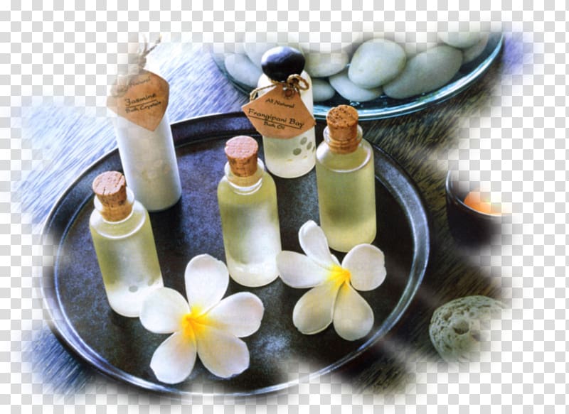 Essential oil Aromatherapy Massage Perfume, oil transparent background PNG clipart