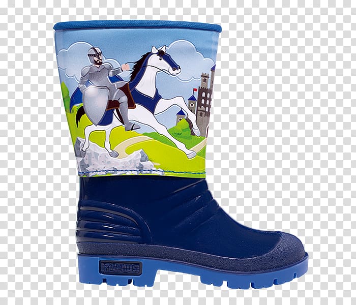Snow boot Footwear Shoe Blue, zimba transparent background PNG clipart