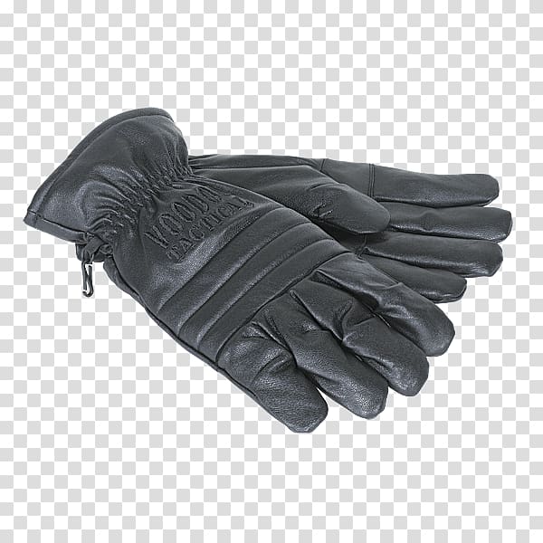 Glove Gore-Tex Extreme cold weather clothing Polar fleece, Cold temperature transparent background PNG clipart