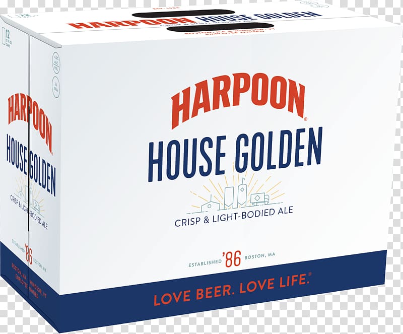 Brand Harpoon Carton Font, harpoon transparent background PNG clipart
