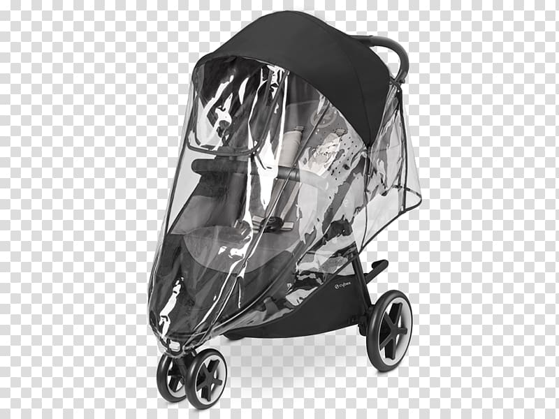 Baby Transport Bumbleride Indie Twin Cybex Agis M-Air3 Baby & Toddler Car Seats Rain, stroller transparent background PNG clipart