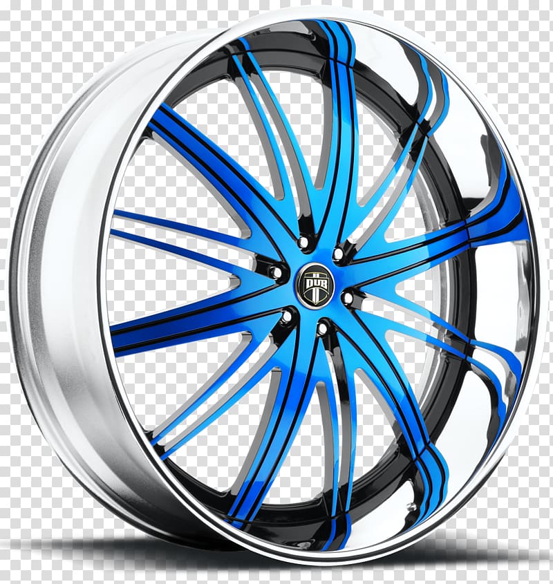 Car Custom wheel Wheel sizing Rim, car wheel transparent background PNG clipart