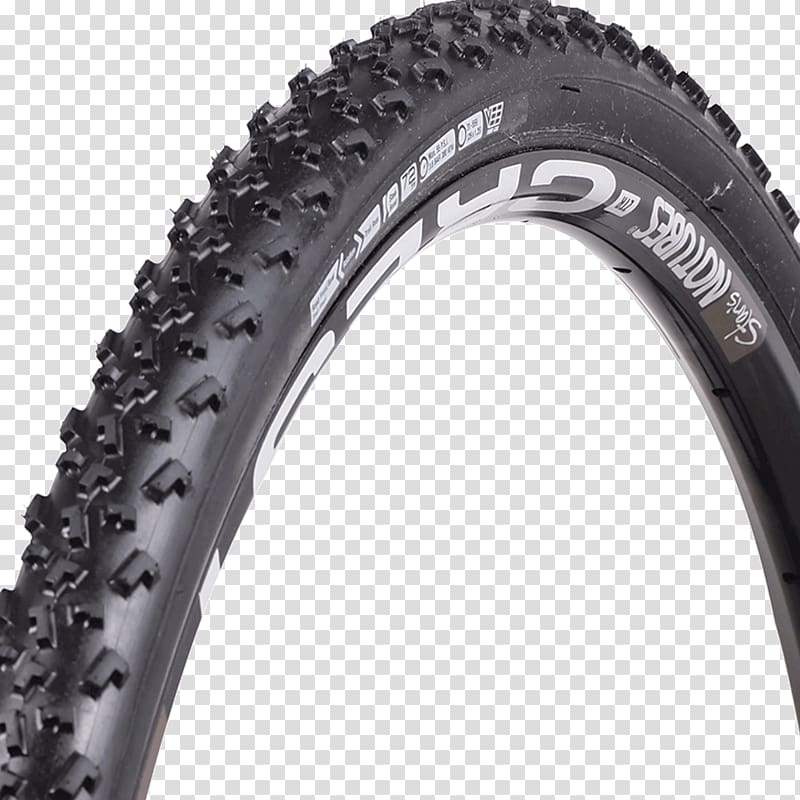 Tread Bicycle Tires Islabikes, Cyclo-cross transparent background PNG clipart