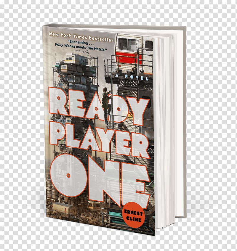 Armada: A novel by the author of Ready Player One (Paperback