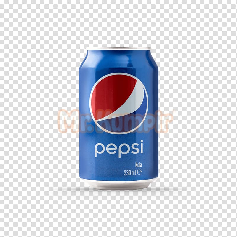 Pepsi Max Fizzy Drinks Cola, pepsi transparent background PNG clipart ...