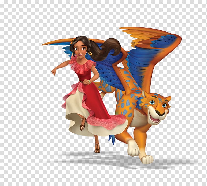Disney Omalovánky illustration, Disney Channel Disney Princess Shapeshifters Elena Gilbert Disney Junior, Disney Princess transparent background PNG clipart