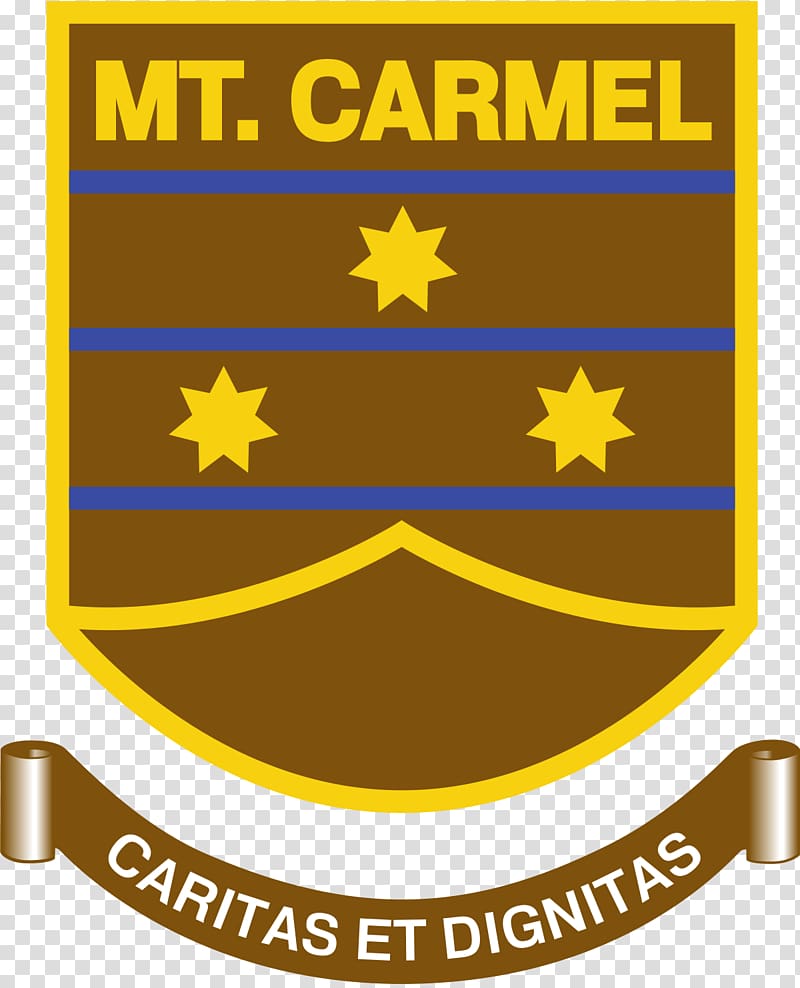 Mount Carmel College, Rosewater Mount Carmel College, Bangalore National Secondary School, school transparent background PNG clipart