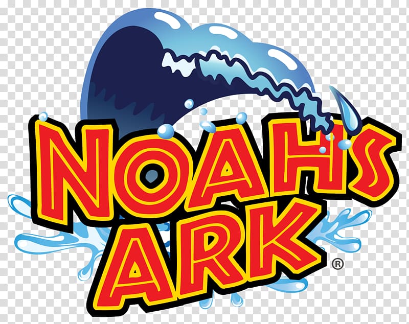 Noah\'s Ark Water Park Delton Mt. Olympus Water & Theme Park, park transparent background PNG clipart