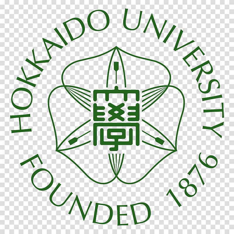 Hokkaido University Purdue University Higher education Graduate University, 8th march transparent background PNG clipart
