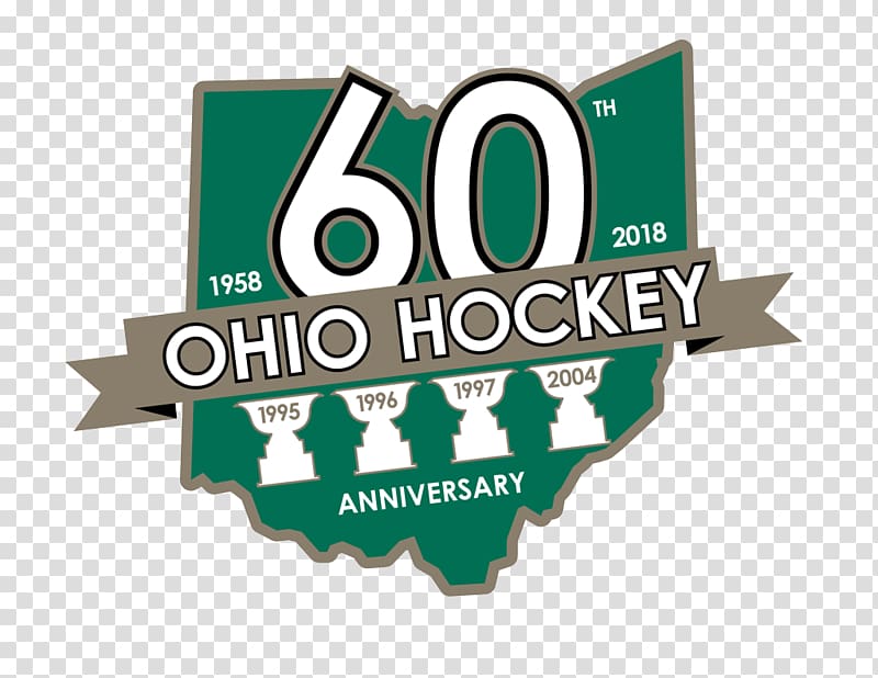 Bird Arena OHIO Hockey vs. Stonybrook Mother\'s Day OHIO Hockey vs. UNLV, 60th transparent background PNG clipart