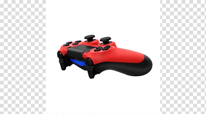 PlayStation 4 Resident Evil: Revelations 2 Game Controllers PlayStation 3, Dualshock transparent background PNG clipart