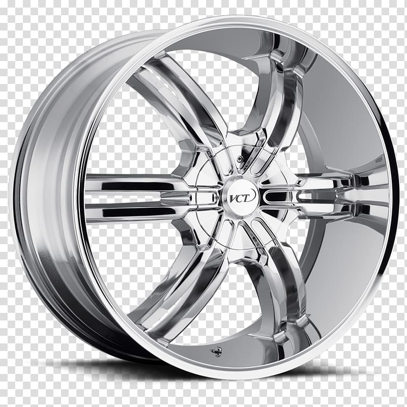 Car Custom wheel Rim Tire, wheel rim transparent background PNG clipart