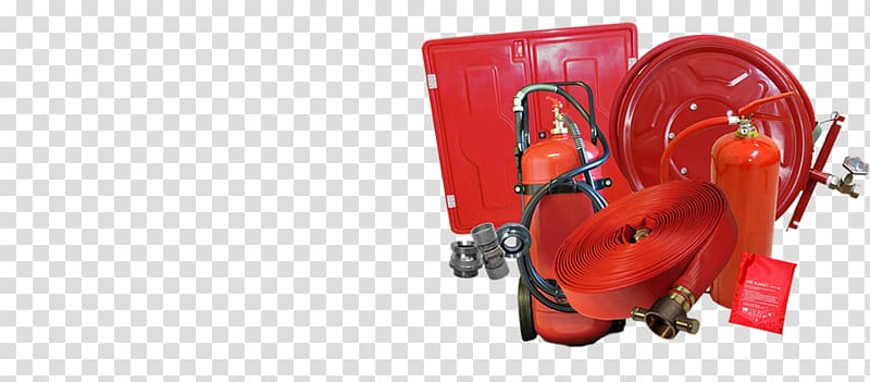 Shoe Kenya Fire safety, Fire Fighting transparent background PNG clipart