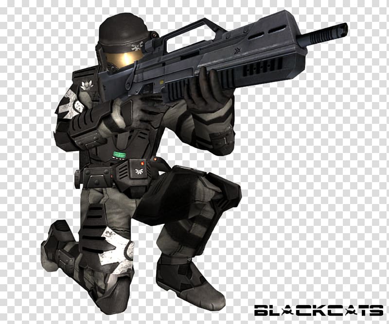 Battlefield 2142 Battlefield 4 Battlefield: Bad Company 2 Xbox 360 Soldier, Soldier transparent background PNG clipart