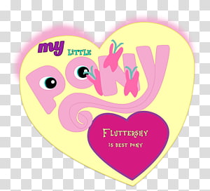 Valentine's Day Pink M , valentine's day transparent background PNG clipart thumbnail